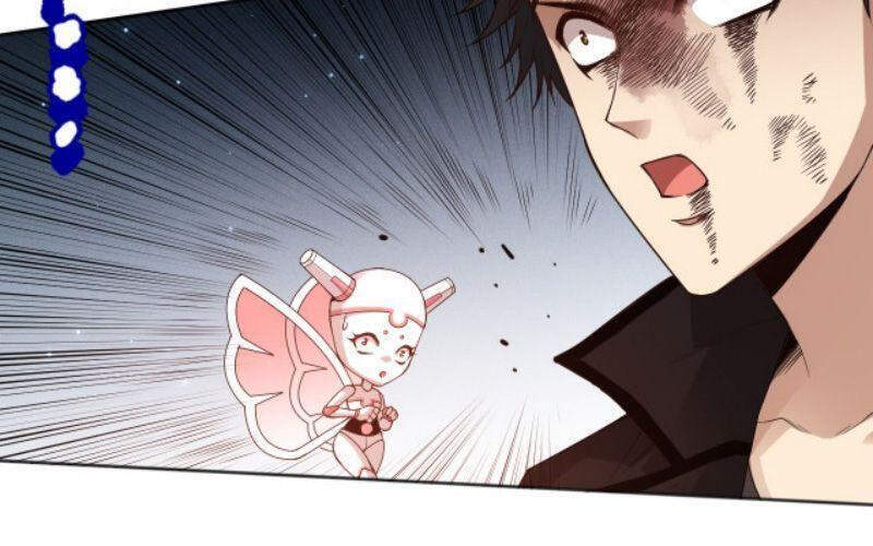 Giản Giới Chapter 145 - 8