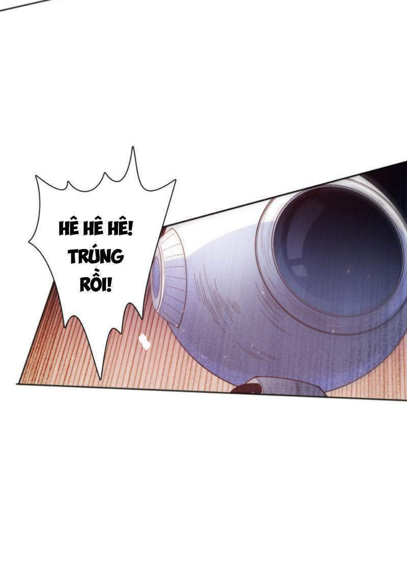 Giản Giới Chapter 145 - 10