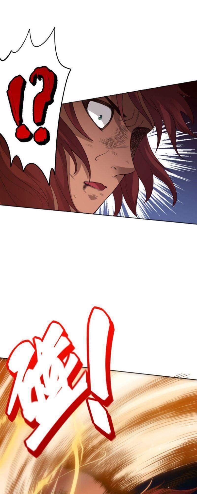 Giản Giới Chapter 146 - 36