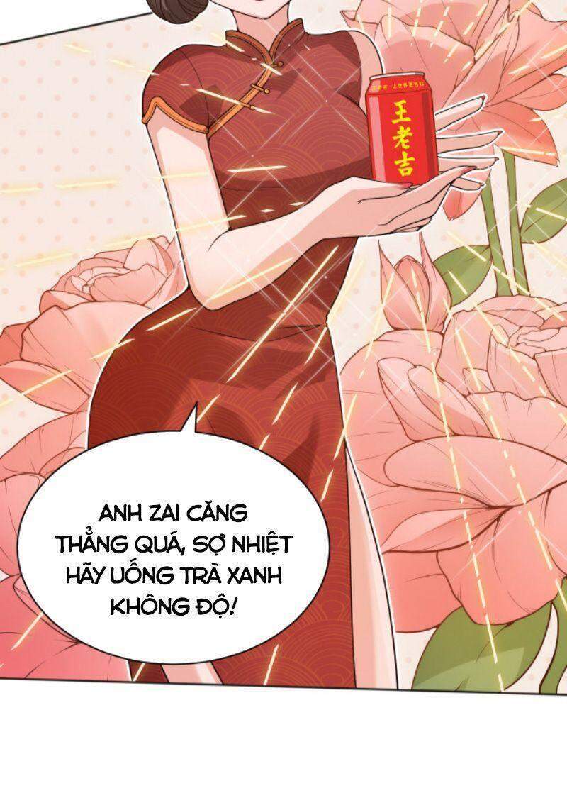 Giản Giới Chapter 146 - 73