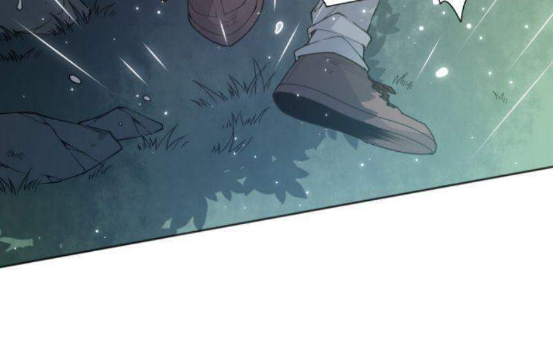 Giản Giới Chapter 147 - 12