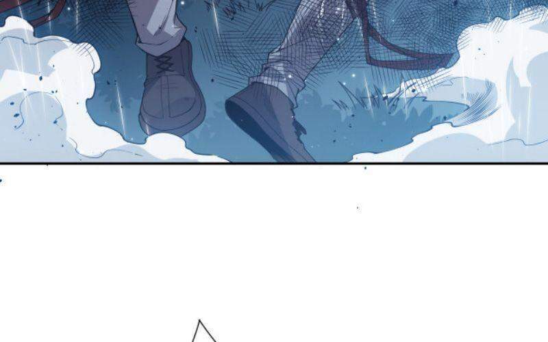 Giản Giới Chapter 147 - 22