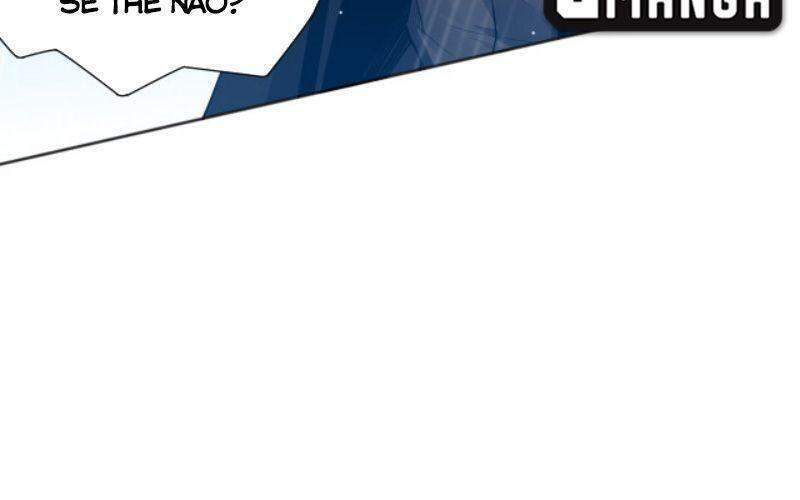 Giản Giới Chapter 147 - 30