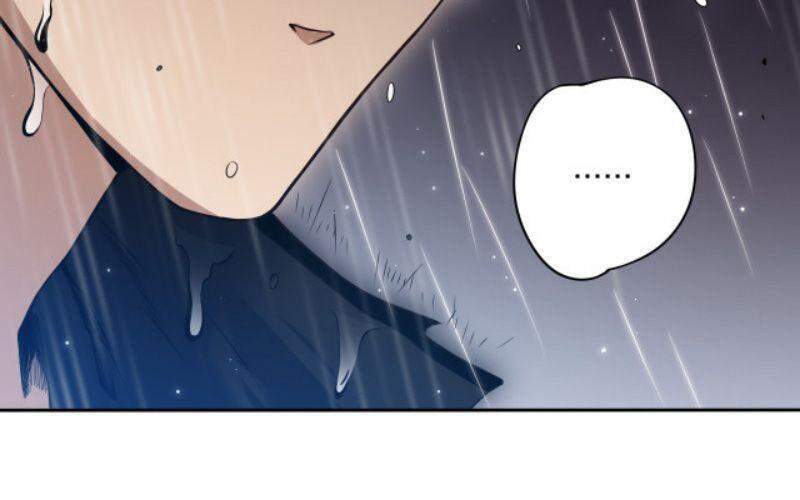 Giản Giới Chapter 147 - 36