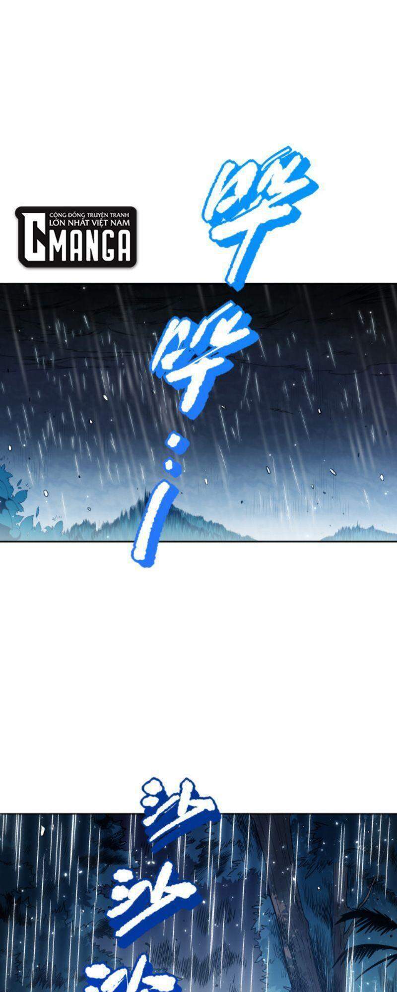 Giản Giới Chapter 147 - 37