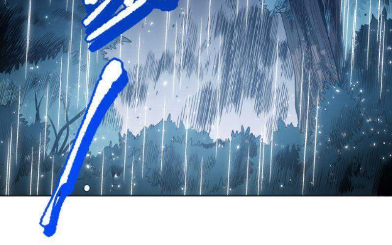 Giản Giới Chapter 147 - 38