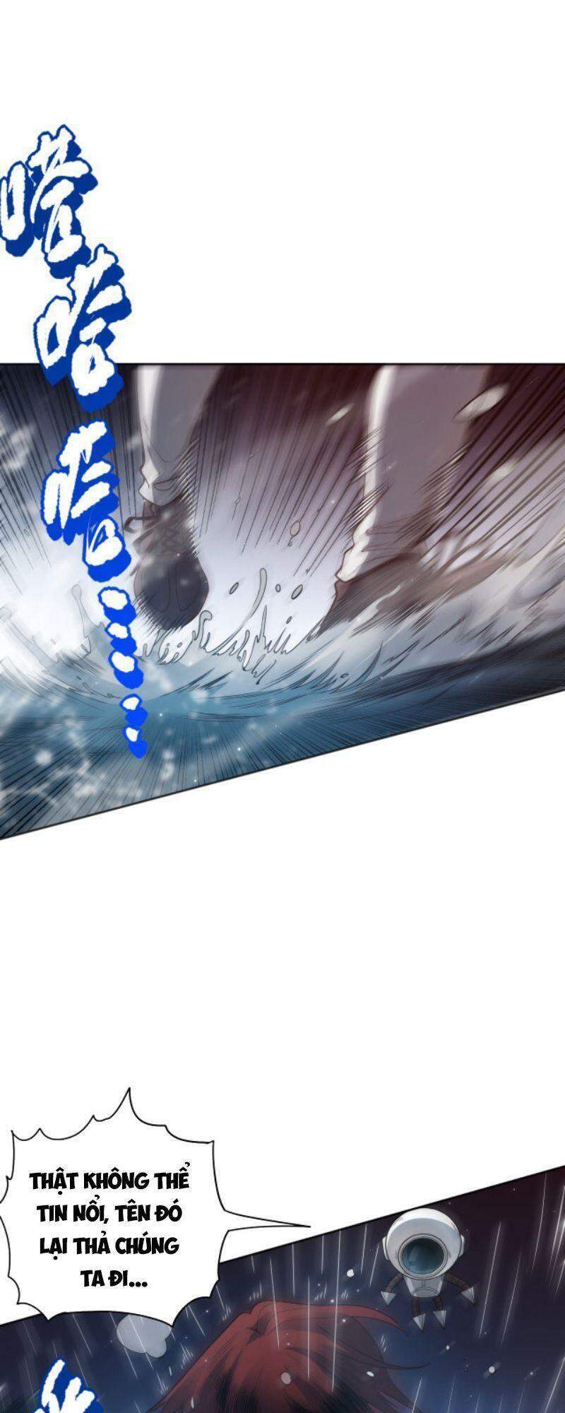 Giản Giới Chapter 147 - 39