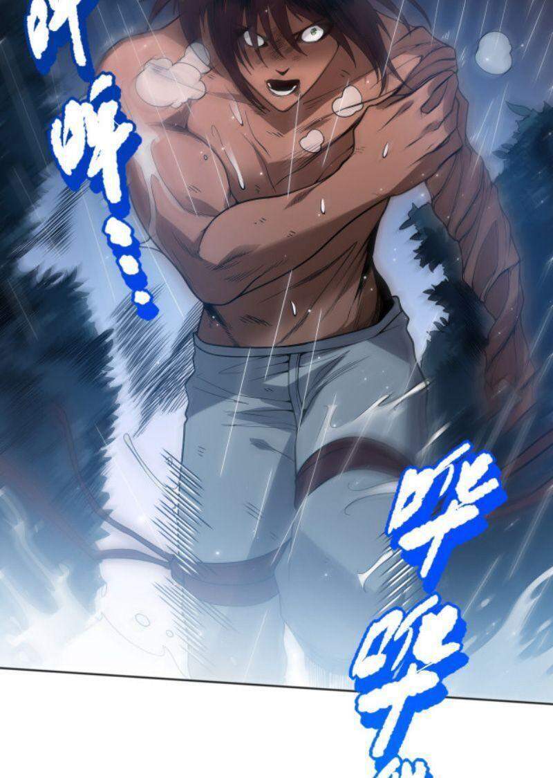 Giản Giới Chapter 147 - 40