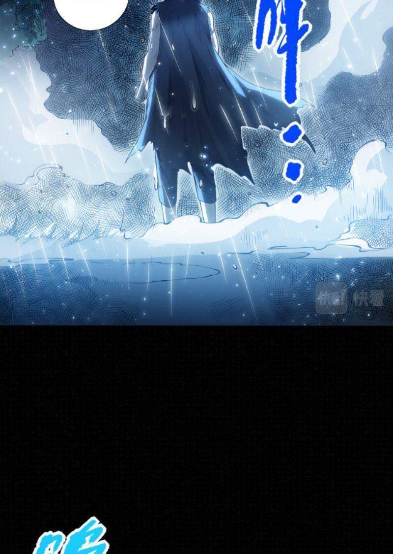 Giản Giới Chapter 147 - 44