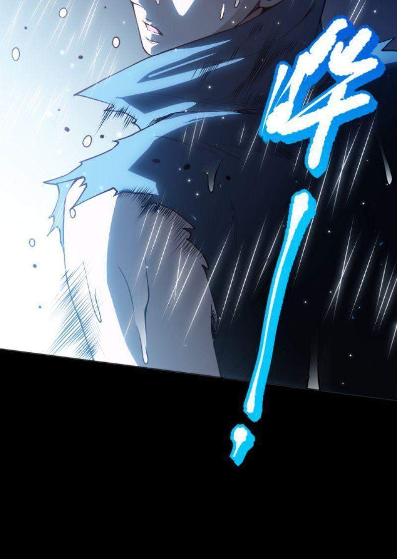 Giản Giới Chapter 147 - 48