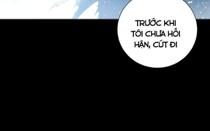 Giản Giới Chapter 147 - 50