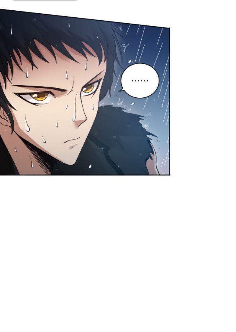 Giản Giới Chapter 147 - 6