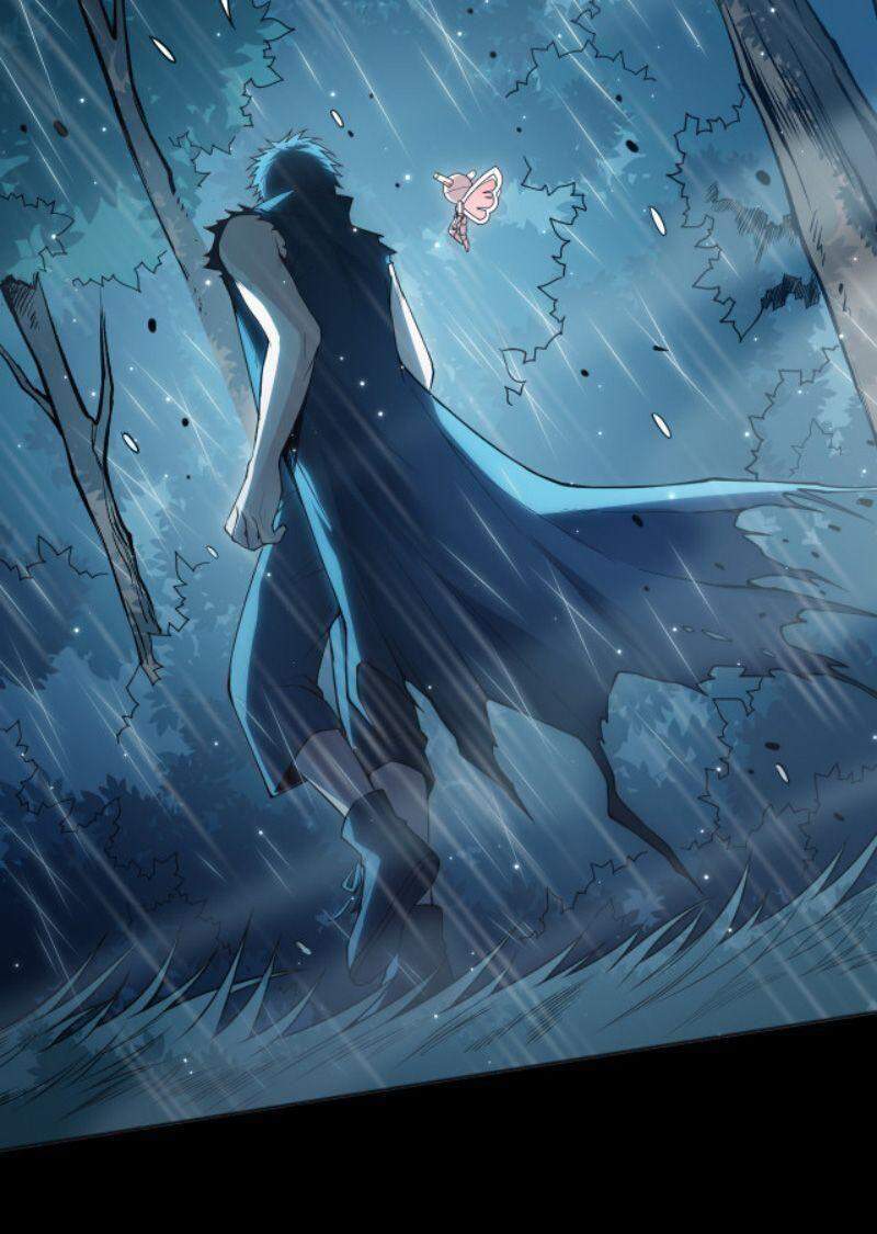 Giản Giới Chapter 147 - 52