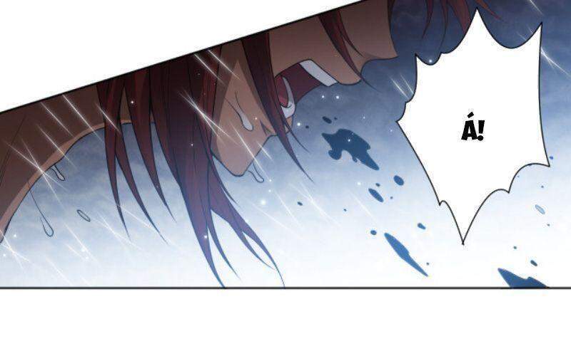 Giản Giới Chapter 147 - 58