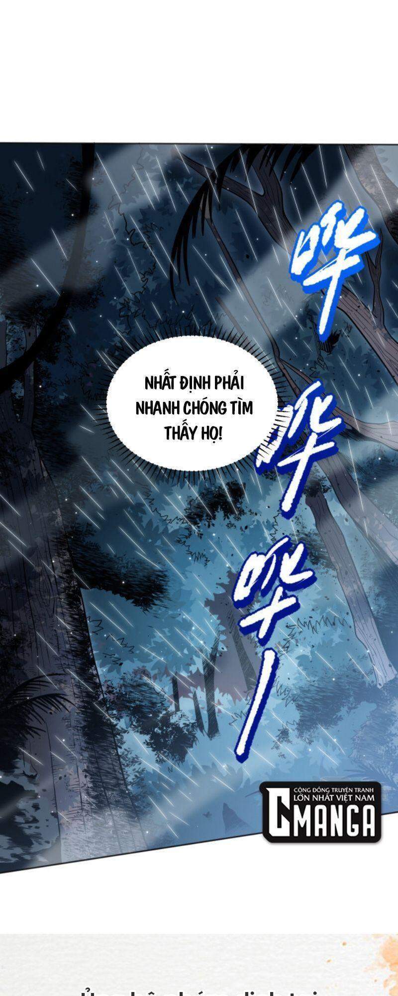 Giản Giới Chapter 147 - 63