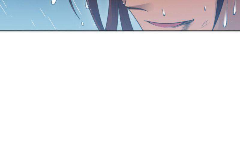 Giản Giới Chapter 147 - 8