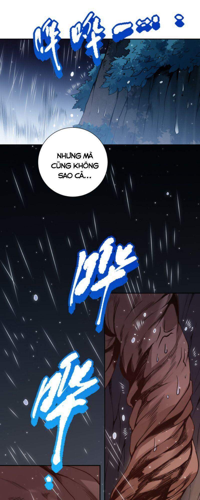 Giản Giới Chapter 147 - 9