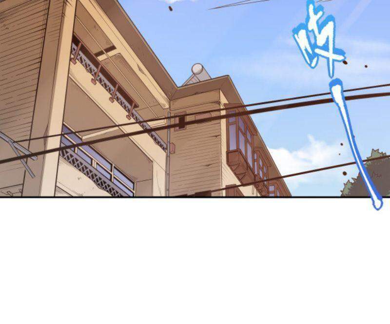 Giản Giới Chapter 149 - 2