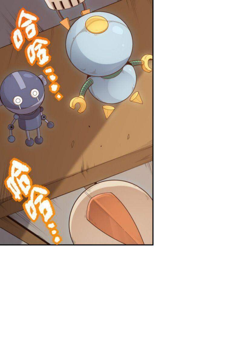 Giản Giới Chapter 149 - 16