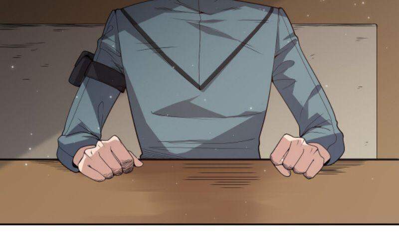 Giản Giới Chapter 149 - 18