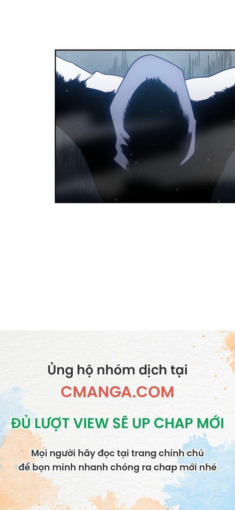 Giản Giới Chapter 149 - 34