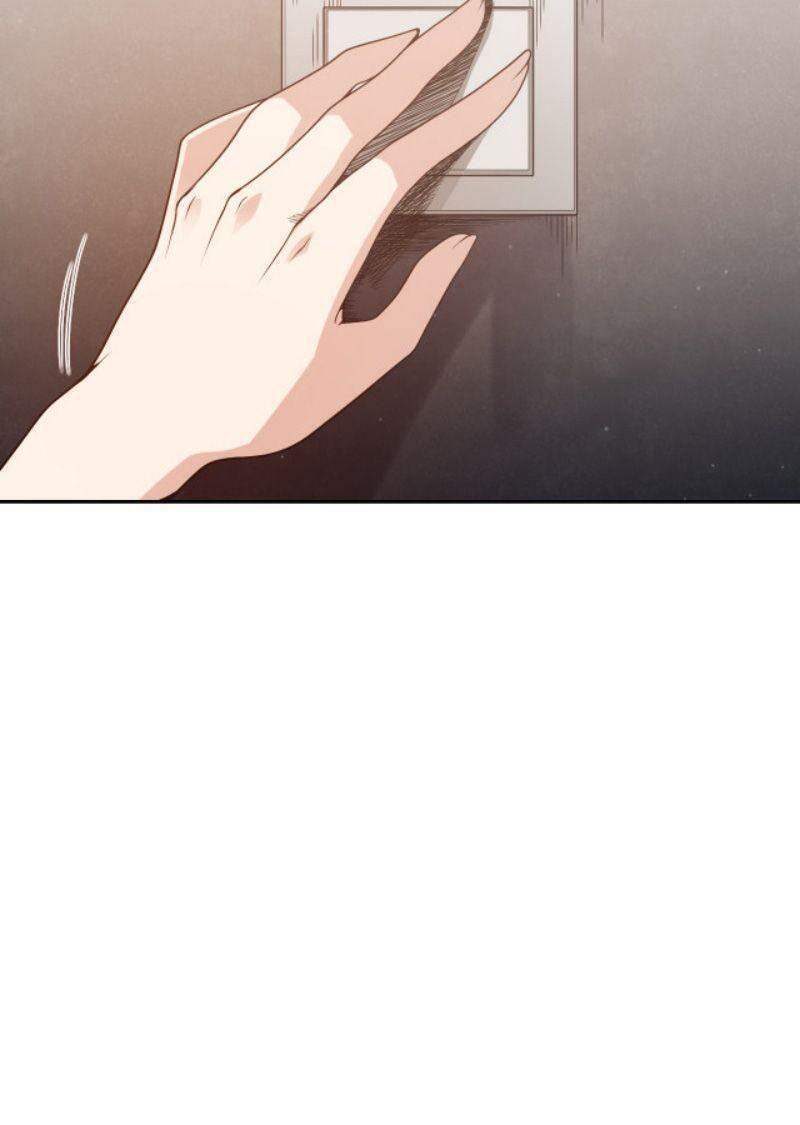 Giản Giới Chapter 149 - 38