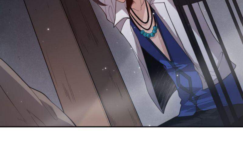 Giản Giới Chapter 149 - 46