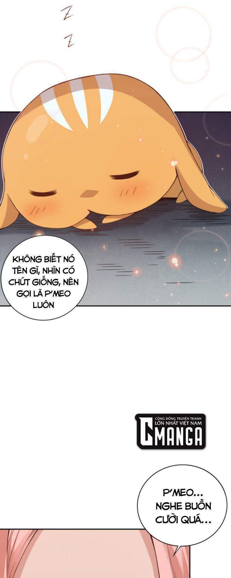 Giản Giới Chapter 149 - 49