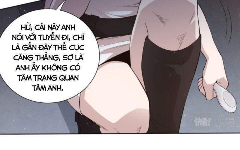 Giản Giới Chapter 149 - 62