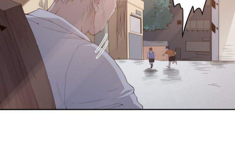 Giản Giới Chapter 149 - 10