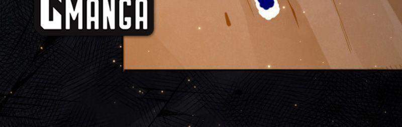 Giản Giới Chapter 150 - 2