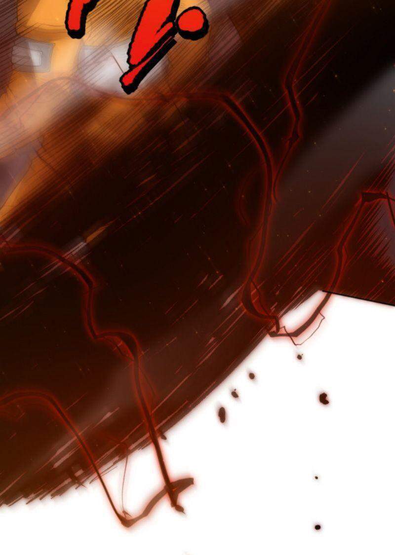 Giản Giới Chapter 150 - 14