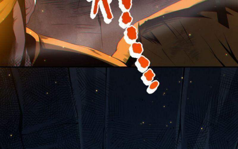 Giản Giới Chapter 150 - 16