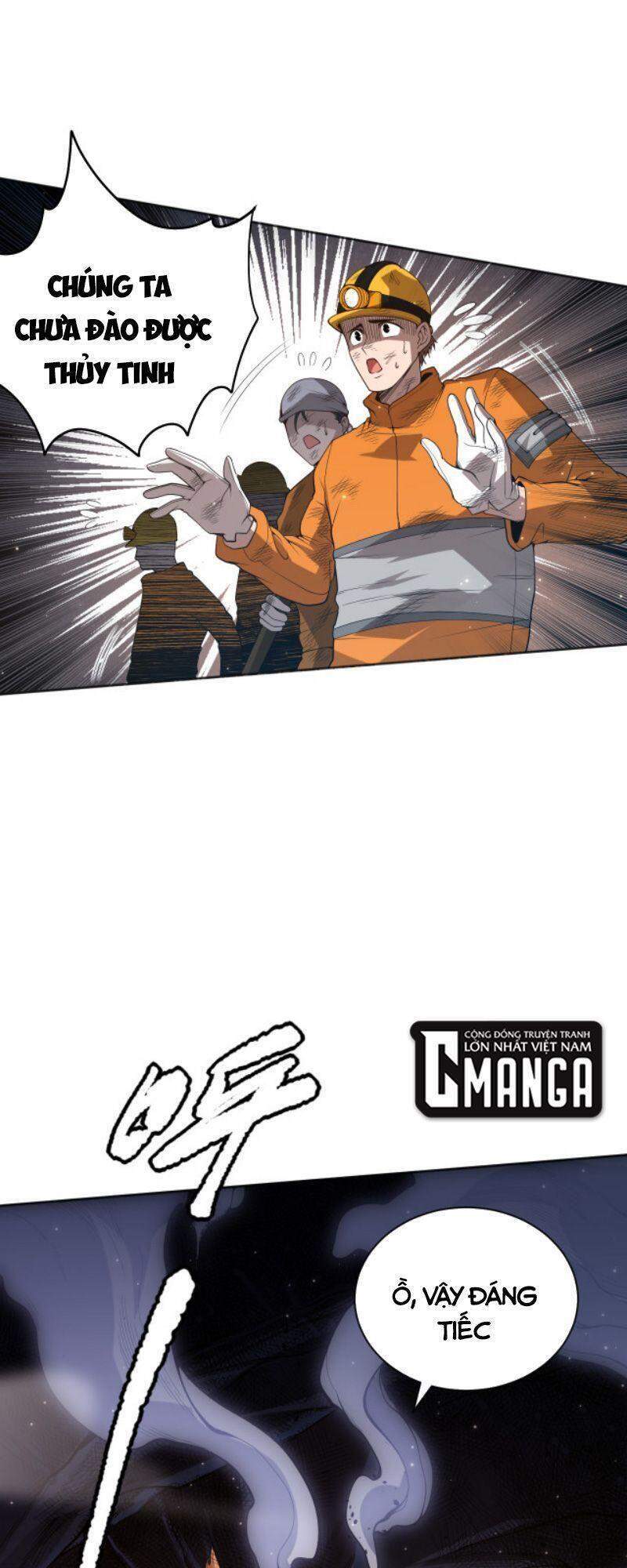 Giản Giới Chapter 150 - 25