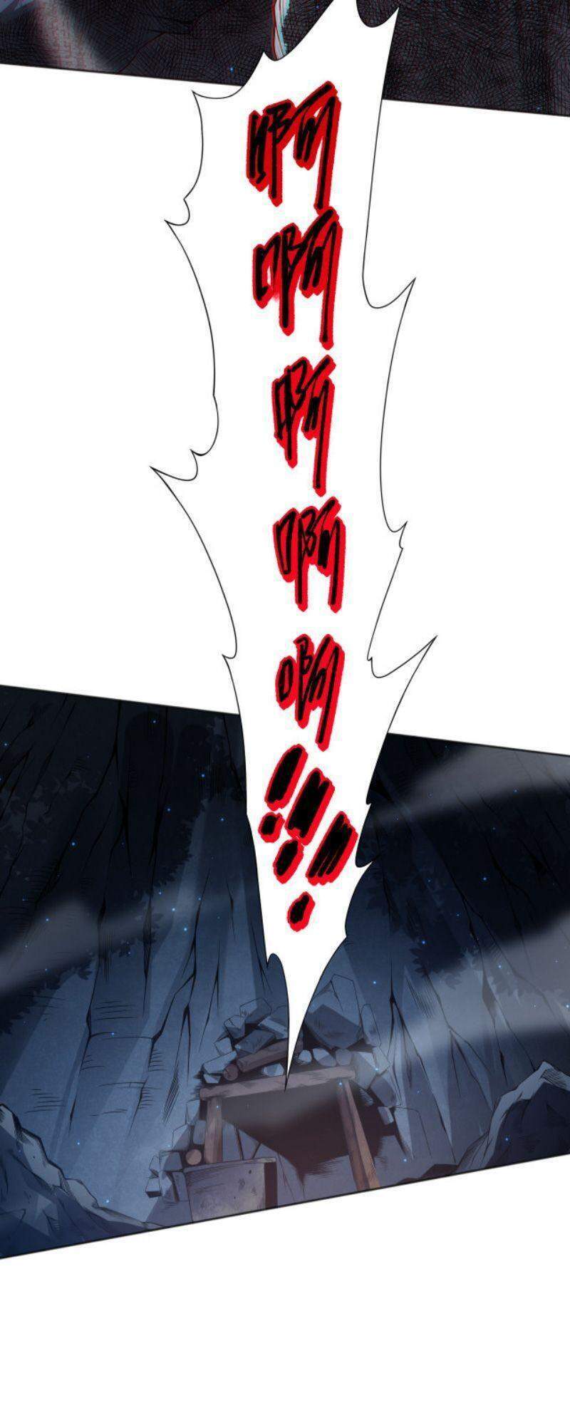 Giản Giới Chapter 150 - 29