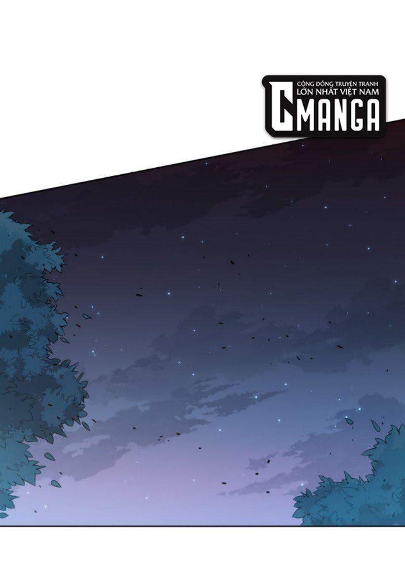 Giản Giới Chapter 150 - 30