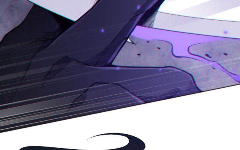 Giản Giới Chapter 150 - 36