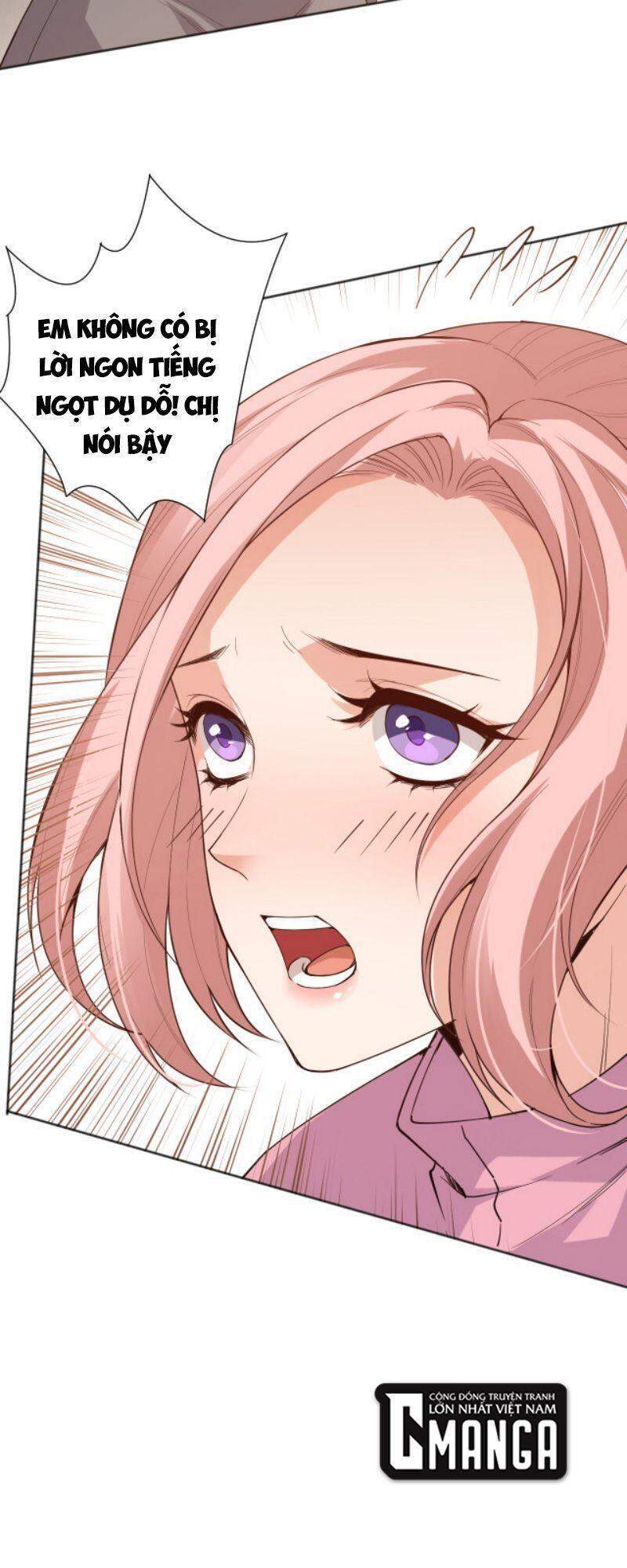 Giản Giới Chapter 150 - 41