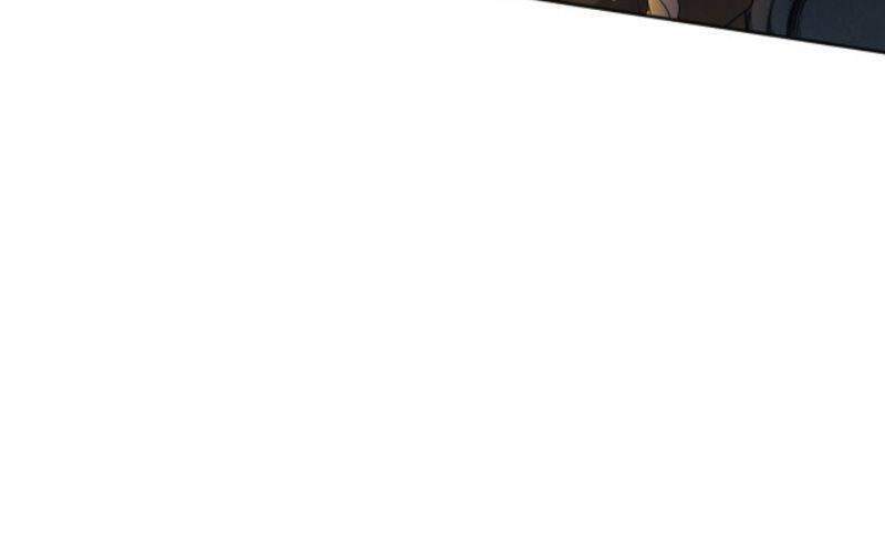 Giản Giới Chapter 150 - 6