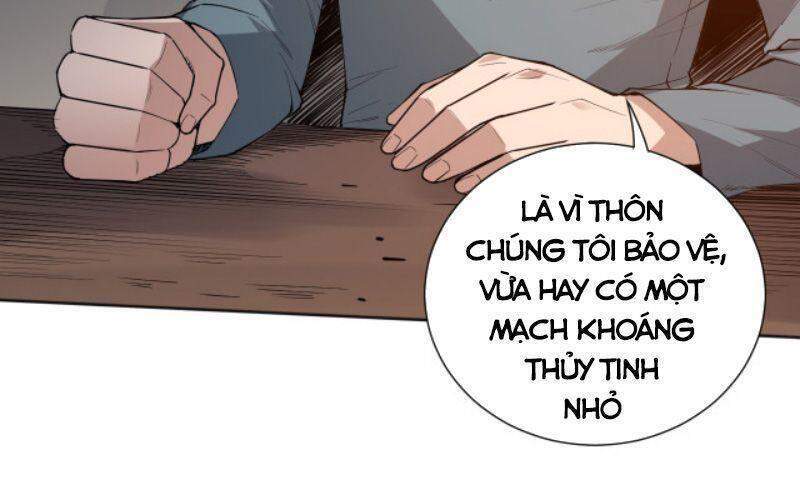 Giản Giới Chapter 150 - 60