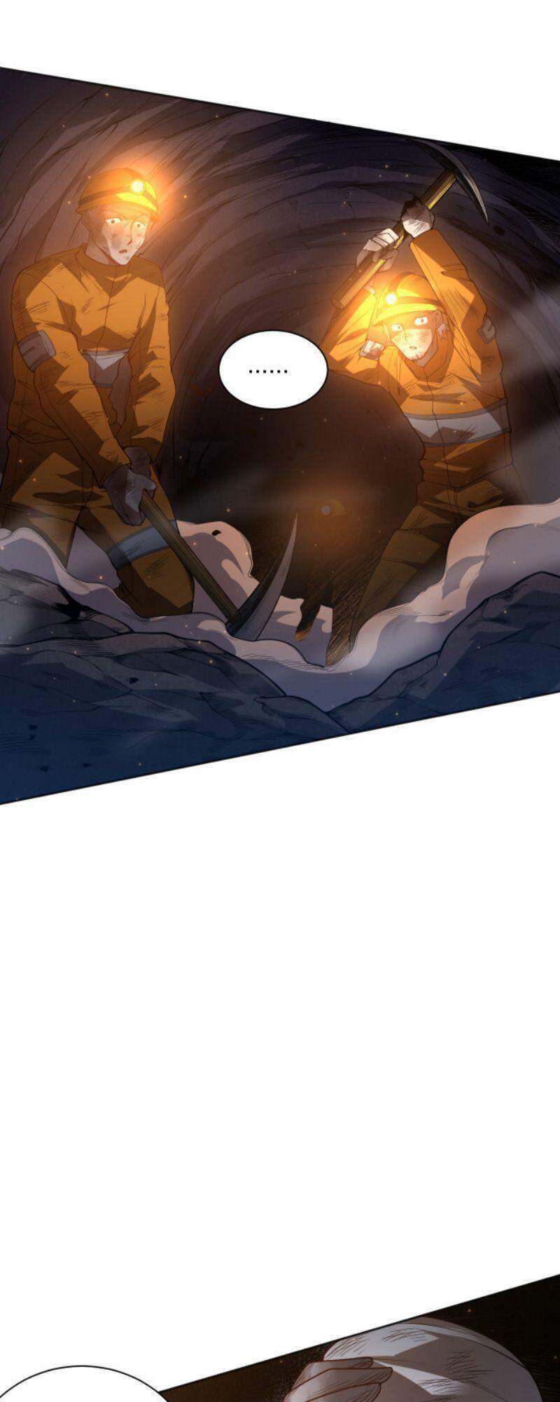 Giản Giới Chapter 150 - 7