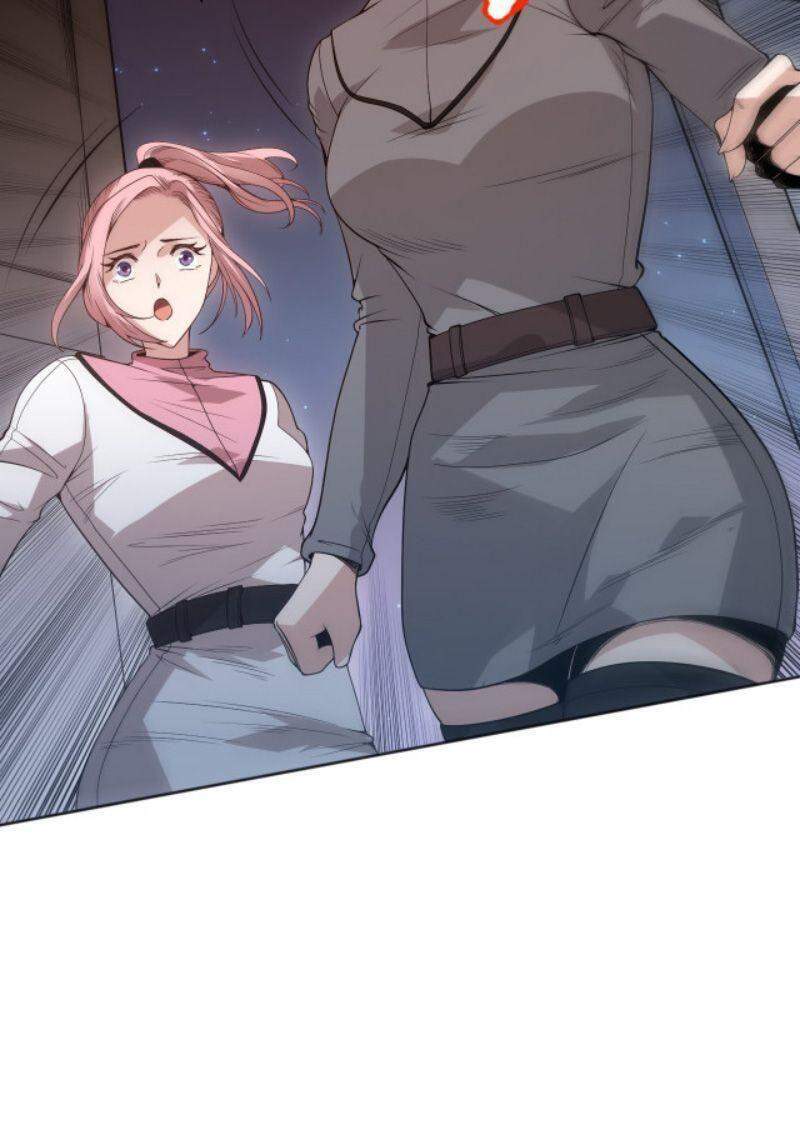 Giản Giới Chapter 150 - 62