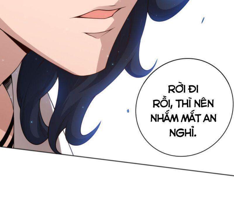 Giản Giới Chapter 151 - 12