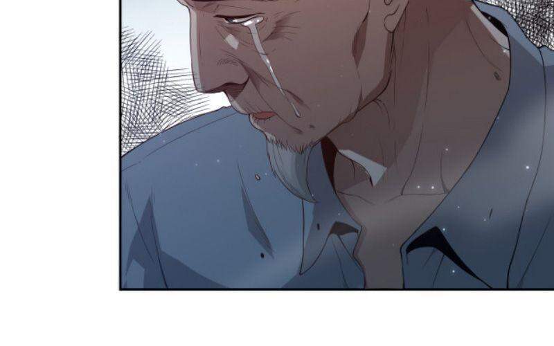 Giản Giới Chapter 151 - 18