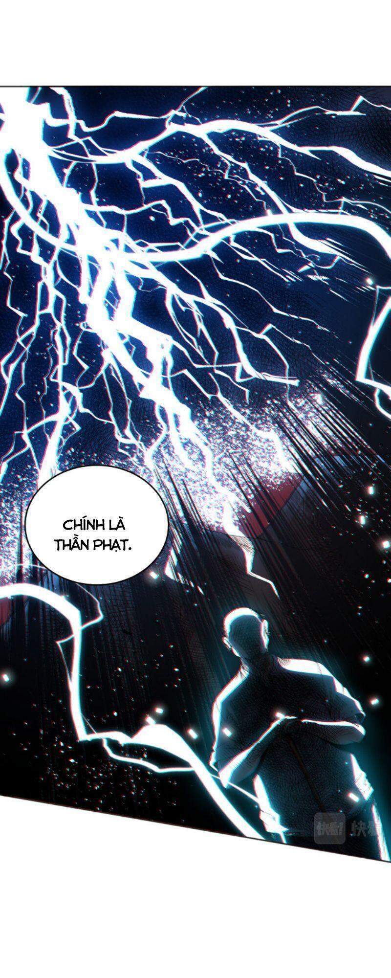 Giản Giới Chapter 151 - 23