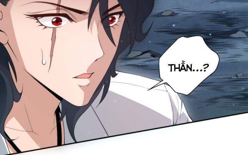 Giản Giới Chapter 151 - 26