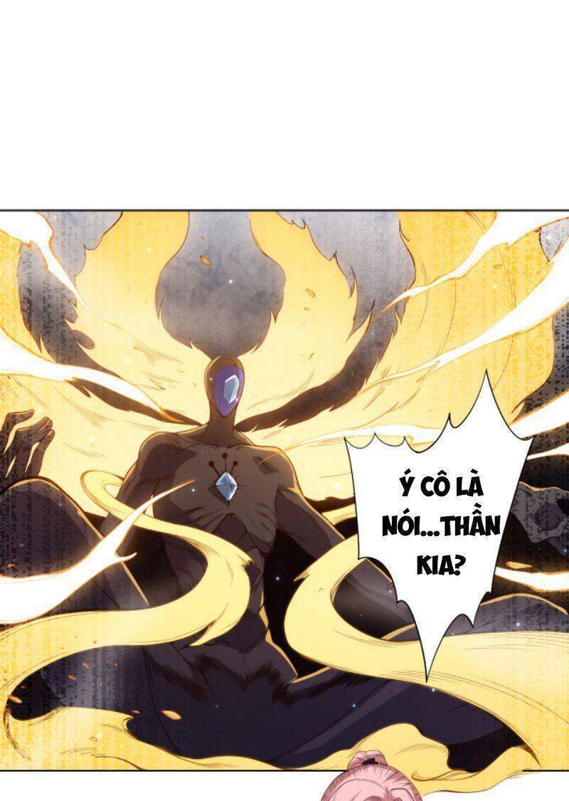 Giản Giới Chapter 151 - 28