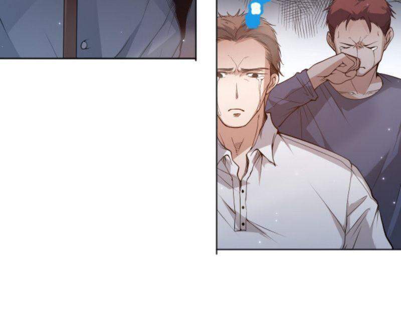 Giản Giới Chapter 151 - 4