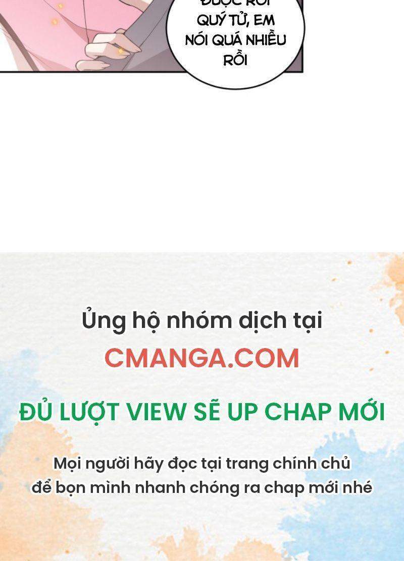 Giản Giới Chapter 151 - 32