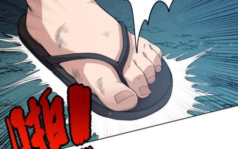 Giản Giới Chapter 151 - 34